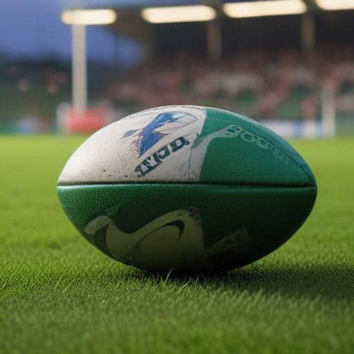 England crush Samoa in record Women's World Cup opener