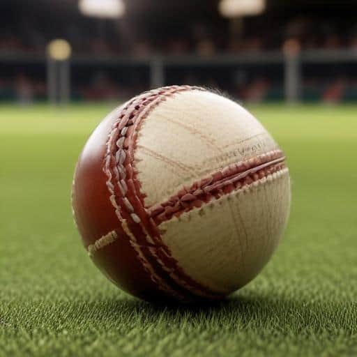 England Penalized Amid Thrilling Test Victory: What’s Next?