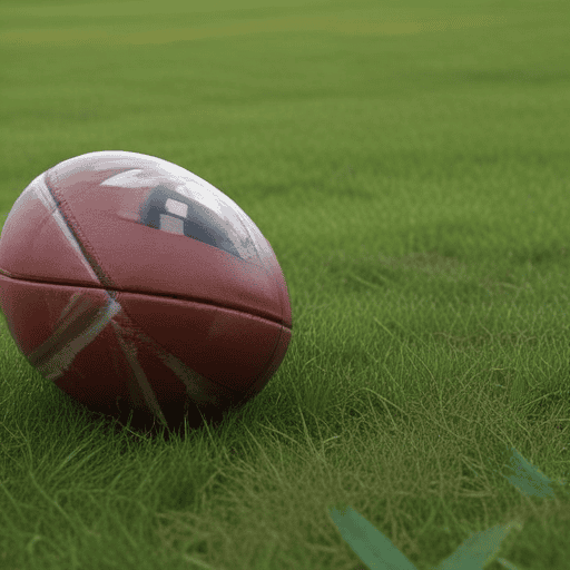 England's depth shines in Pool A showdown with Samoa at the Women's Rugby World Cup