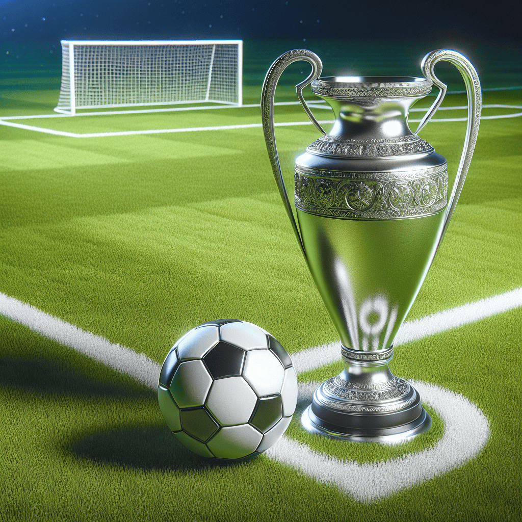 England's Euro Glory: Kelly's Penalty Seals Historic Win