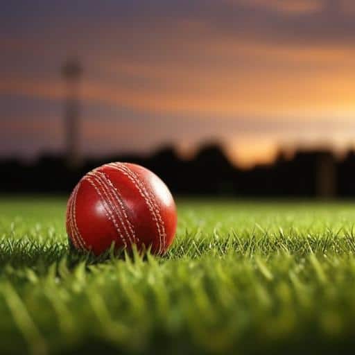 England’s Fast Bowlers Under Fire After Shocking Champions Trophy Exit