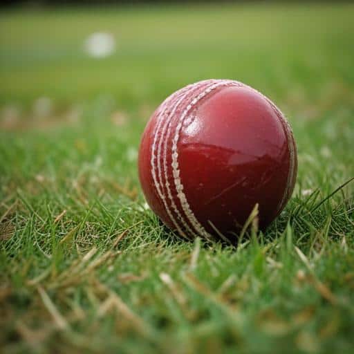 England's Shocking Exit: A Heartbreaker Against Afghanistan