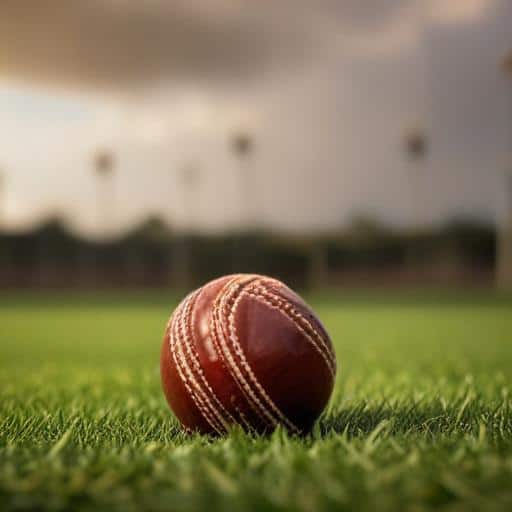 England's T20 Triumph: A Stunning Comeback to Seal Series Against West Indies!