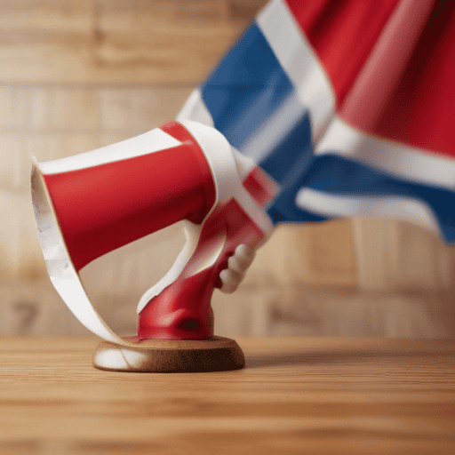 Illustration of “Enough is enough, halt this reckless expansion of government” – NGOCHR