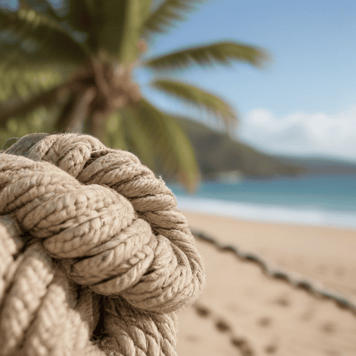 Ensuring border security through collaboration