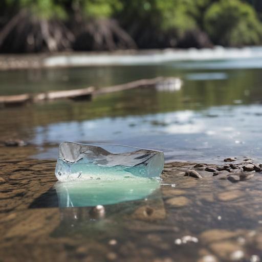 Environmental Crisis: Unpacking the Sabeto River Contamination Incident