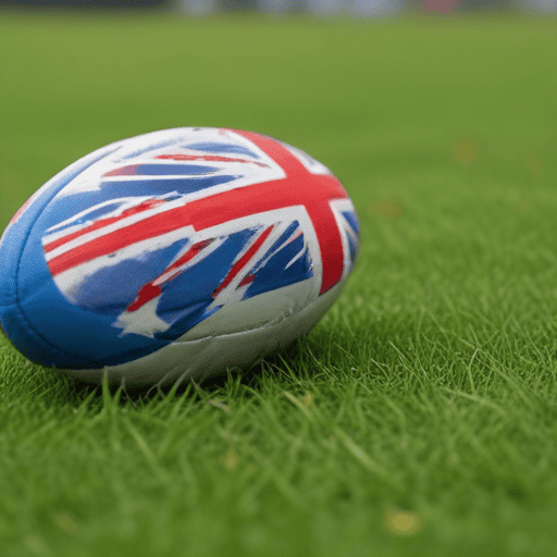 Illustration of ‘Epic’ tourney for a good cause