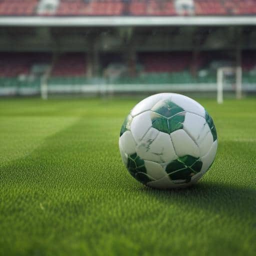 EPL Takes a Break: Who Will Rise When Action Resumes?