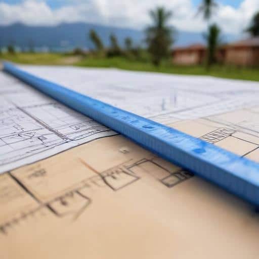 Equitable Infrastructure: A Promise for Fiji’s Future?