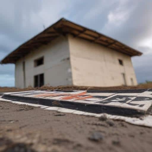 Escalating Conflict: Kyiv Under New Missile and Drone Assault