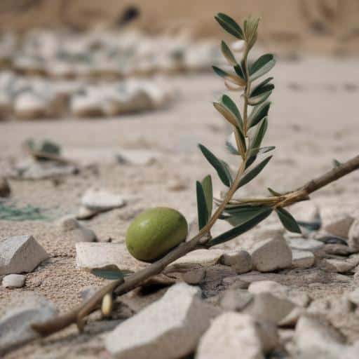 Escalating Crisis: Gaza's Toll Reaches New Heights Amid Conflict