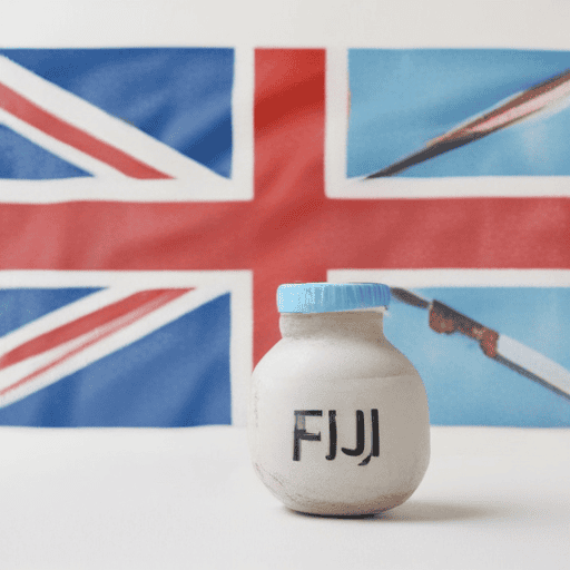 Escalating drug crisis | Bulitavu blames FijiFirst government for lack of action