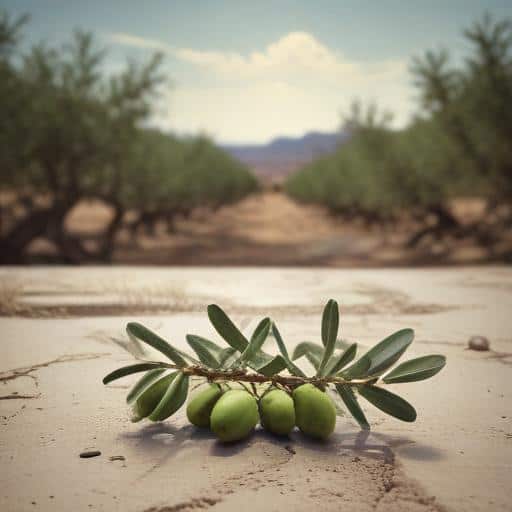 Escalating Tensions: Iran Strikes Israel Amid Nuclear Clash