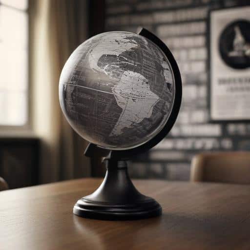 Escalating Tensions: Is Diplomacy Still an Option for Iran's Nuclear Crisis?