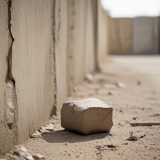 Escalating Violence: Gaza's Humanitarian Crisis Deepens Amid Airstrikes