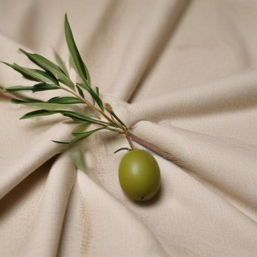 Escalating Violence in Gaza: Hope Amidst Despair