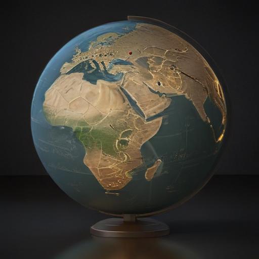 Escalation Alert: Israel and Iran's Hostilities Spark Global Concerns