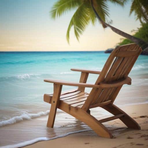 Escape to Paradise: Discover Fiji’s Hidden Gem with Exclusive Local Rates!