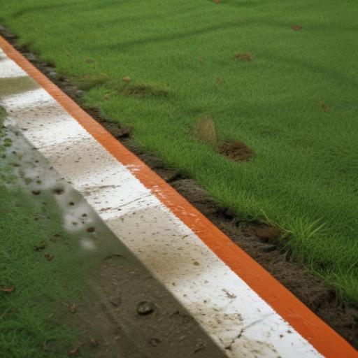 Escott Shield Stunner: Fire Rugby Club Surges Into Suva Semi-Finals