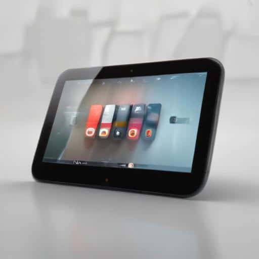 ESPN Unveils All-in-One Live Sports Streaming Hub