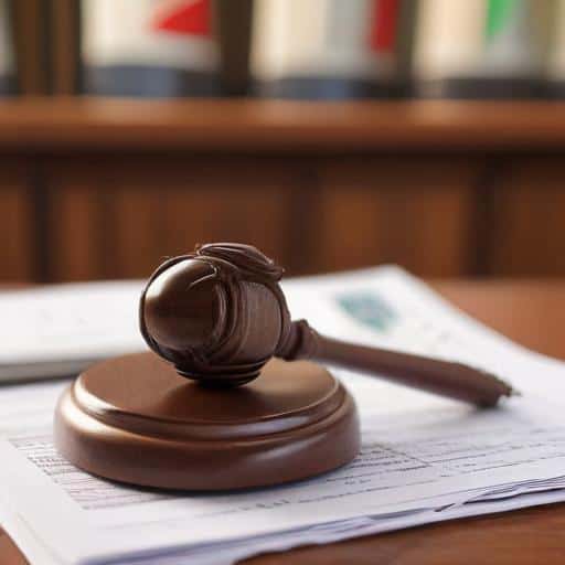 Ethics on Trial: Fiji Business Leader Faces Corruption Charges