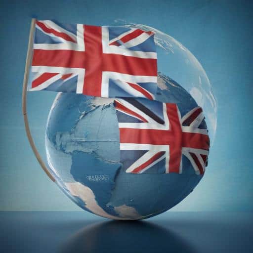 EU Expands Pacific Ties with Fiji Forum and Global Gateway Push