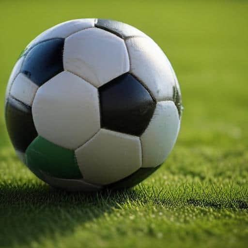 Europa League Drama: United Held by Sociedad in Tense Clash