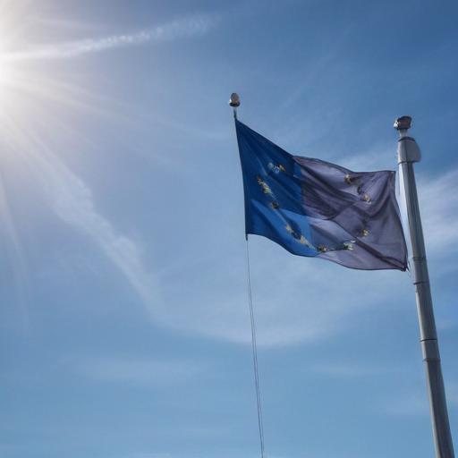 Europe Unites for Long-Range Defense Revolution