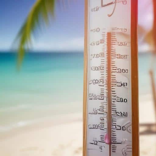 Europe's Heatwave Crisis: Tragedy Strikes Amid Record Temperatures