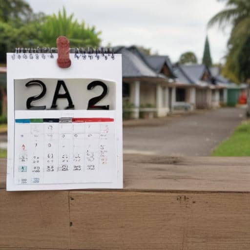 Eviction Deadline Looms: Minister Seeks Extension for Kilikali Residents