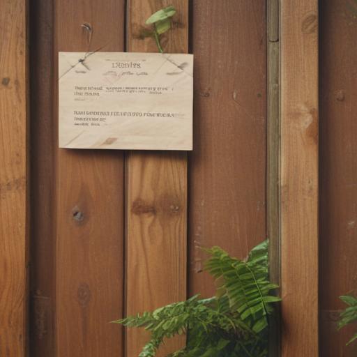 Eviction Looms for Widow as Lease Debts Mount: A Community's Fight for Survival