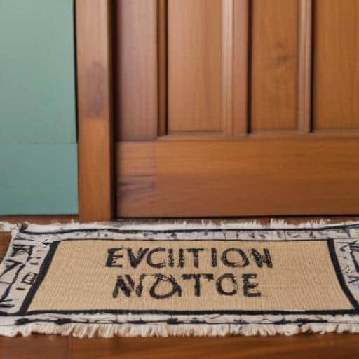 Eviction Notice Sparks Uncertainty for Kilikali Residents: What’s Next?