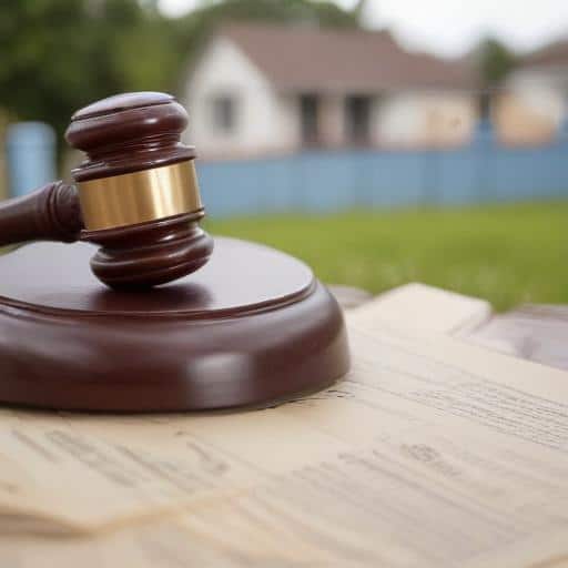 Eviction Order Sparks Controversy Over Land Rights in Navua