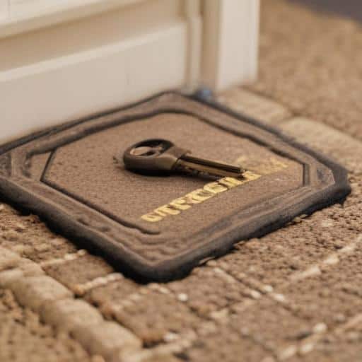 Eviction Shock: Jittu Estate Residents Demand Answers Amid Housing Crisis