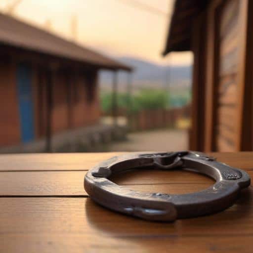 Ex-Civic Leader Pumari Granted House Arrest in Bolivia's Potosí