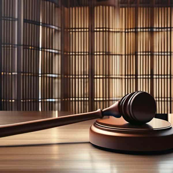 Ex-Fiji AG cautions Referendum Bill could curb open debate and modern outreach