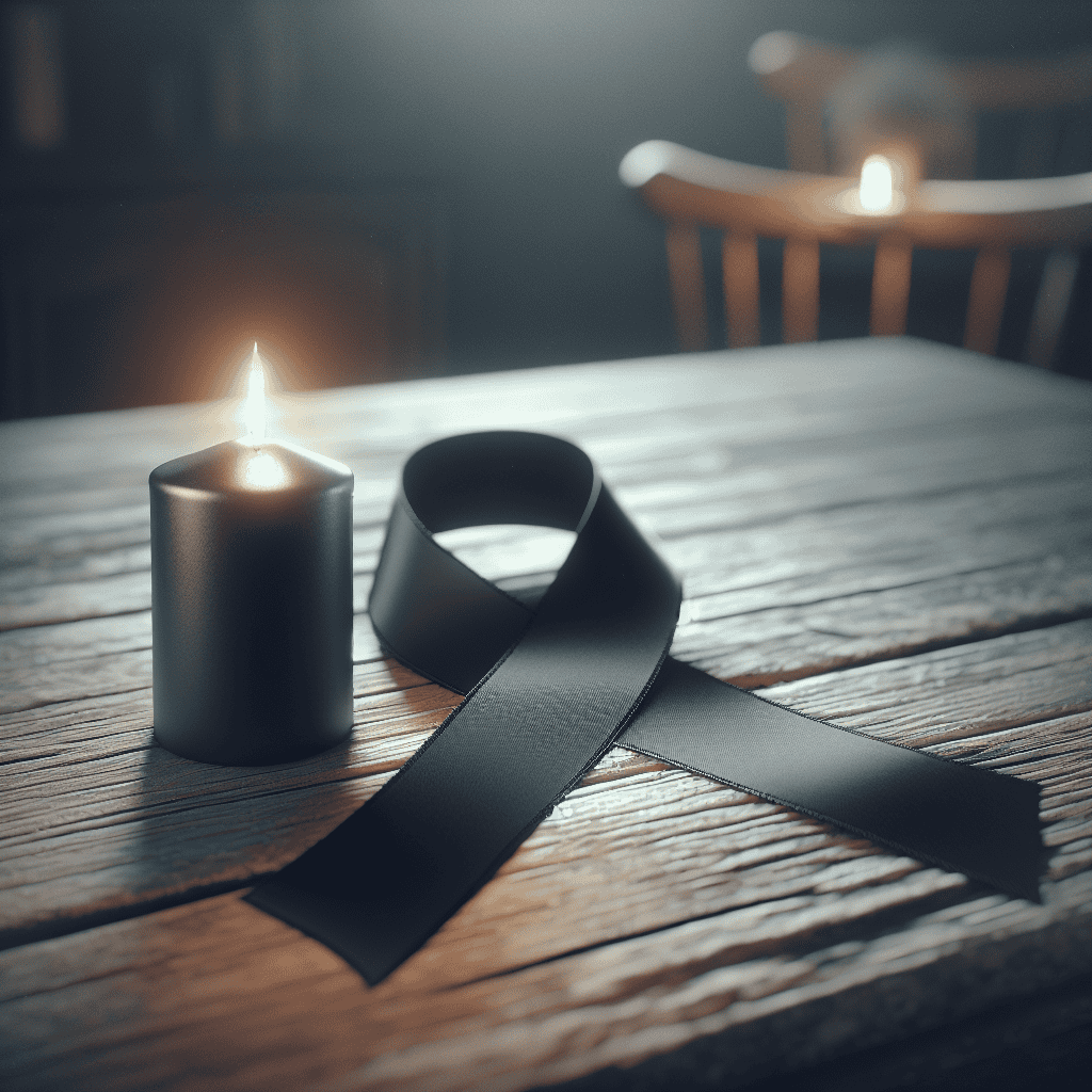 Ex Minister Laisenia Tuitubou dies