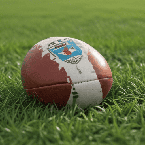 Excitement Builds for the 49th Fiji Bitter Marist 7s: Rugby, Community, and Sustainability Unite!