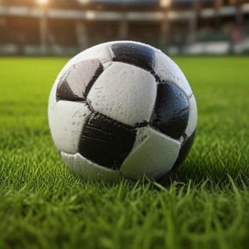 Exciting Matchups Ahead as Extra Premier League Action Heats Up!