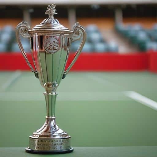 Exciting New Format for HSBC Singapore SVNS Tournament Unveiled!