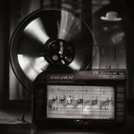 Exciting Streaming Lineup: Gospel, Grit, and Ghosts!