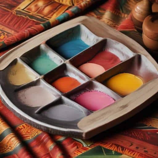 Exciting Transformation Ahead for Fiji's Arts Village!