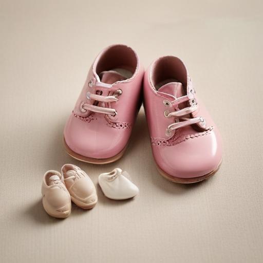 "Expecting the Unexpected: Pregnant Workers in Australia Face Dilemma"