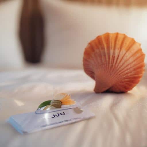 Experience Luxury at Half Price: Limited Time Offer at Tanoa International Hotel!