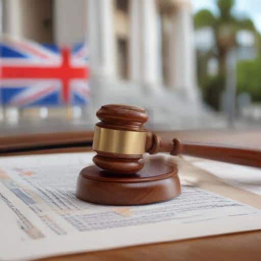 Explicit Footage Shakes Diddy Trial: What’s Next for Justice?