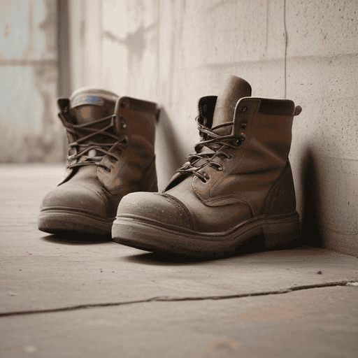 Exploitation of workers