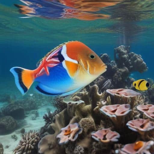 Exploring Rotuma: A Milestone Expedition Unveils Hidden Marine Treasures