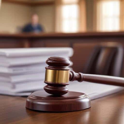 Explosive Testimonies Unfold in Diddy's High-Profile Trial