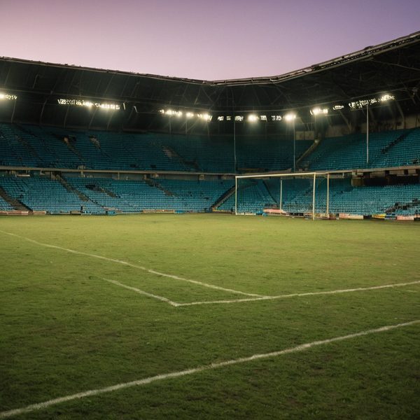 Illustrative image related to Extra Bula FC’s Auvray Targets Growth Over Results in Three-Game OFC Pro League Run.