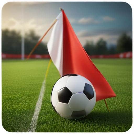 Extra Premier League Drama: Goals Galore and Title Shifts in Round 13!